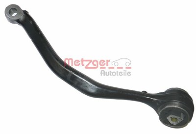 Metzger Lenker, Radaufhängung [Hersteller-Nr. 58020401] für BMW von METZGER