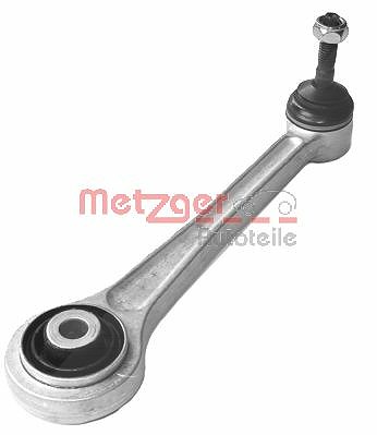 Metzger Lenker, Radaufhängung [Hersteller-Nr. 58016209] für BMW von METZGER