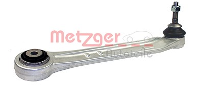 Metzger Lenker, Radaufhängung [Hersteller-Nr. 58078103] für BMW von METZGER