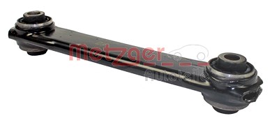 Metzger Lenker, Radaufhängung [Hersteller-Nr. 58075809] für Fiat, Opel von METZGER