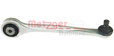 Metzger Lenker, Radaufhängung [Hersteller-Nr. 58008202] für Audi, Porsche von METZGER