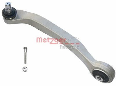 Metzger Lenker, Radaufhängung [Hersteller-Nr. 58009912] für Audi, VW von METZGER