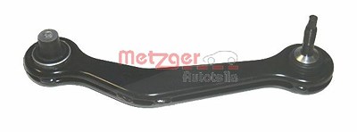 Metzger Lenker, Radaufhängung [Hersteller-Nr. 58016003] für BMW von METZGER