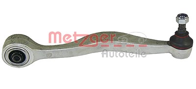 Metzger Lenker, Radaufhängung [Hersteller-Nr. 58016902] für BMW von METZGER