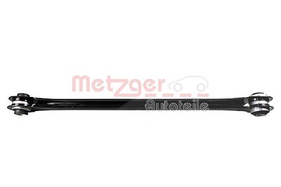 Metzger Lenker, Radaufhängung [Hersteller-Nr. 58019209] für BMW, Mini von METZGER