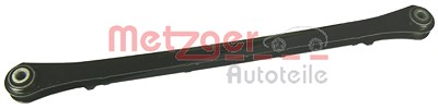 Metzger Lenker, Radaufhängung [Hersteller-Nr. 58073509] für Mini von METZGER