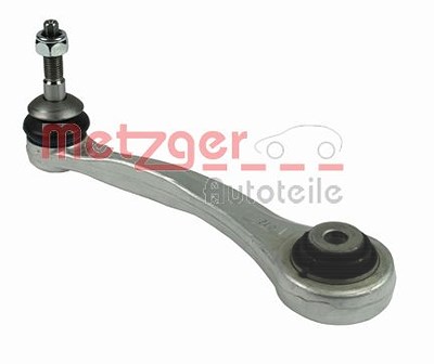 Metzger Lenker, Radaufhängung [Hersteller-Nr. 58077804] für BMW von METZGER