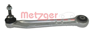 Metzger Lenker, Radaufhängung [Hersteller-Nr. 58078004] für BMW von METZGER