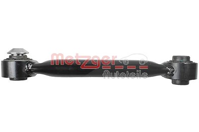 Metzger Lenker, Radaufhängung [Hersteller-Nr. 58139509] für Ford von METZGER