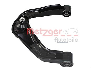 Metzger Lenker, Radaufhängung [Hersteller-Nr. 58142802] für Mercedes-Benz von METZGER