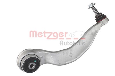 Metzger Lenker, Radaufhängung [Hersteller-Nr. 58146701] für BMW von METZGER