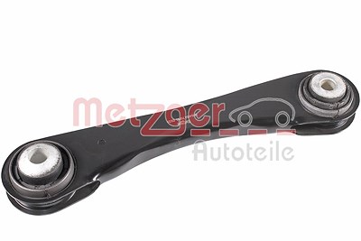 Metzger Lenker, Radaufhängung [Hersteller-Nr. 58154604] für BMW von METZGER