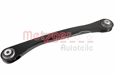 Metzger Lenker, Radaufhängung [Hersteller-Nr. 58154904] für BMW von METZGER