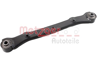 Metzger Lenker, Radaufhängung [Hersteller-Nr. 58155209] für Hyundai, Kia von METZGER