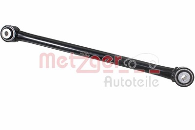 Metzger Lenker, Radaufhängung [Hersteller-Nr. 58155409] für Fiat, Jeep von METZGER