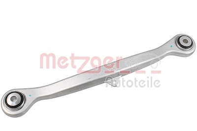 Metzger Lenker, Radaufhängung [Hersteller-Nr. 58155904] für Mercedes-Benz von METZGER