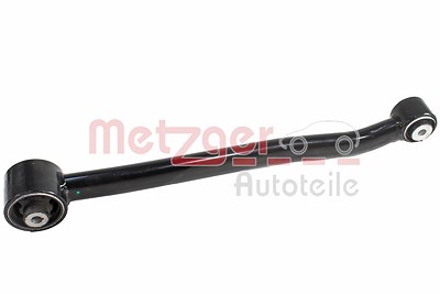 Metzger Lenker, Radaufhängung [Hersteller-Nr. 58157703] für Fiat, Jeep von METZGER