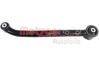 Metzger Lenker, Radaufhängung [Hersteller-Nr. 58157804] für Fiat, Jeep von METZGER