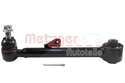 Metzger Lenker, Radaufhängung [Hersteller-Nr. 58159301] für Hyundai, Kia von METZGER