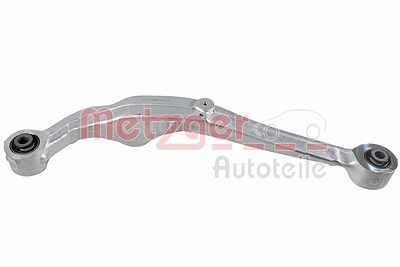 Metzger Lenker, Radaufhängung [Hersteller-Nr. 58159503] für Nissan, Renault Korea von METZGER