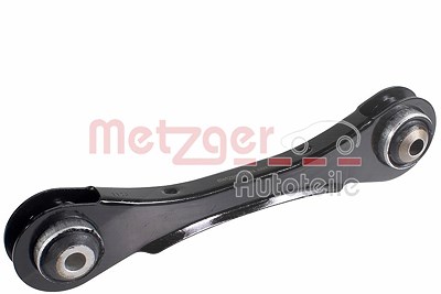 Metzger Lenker, Radaufhängung [Hersteller-Nr. 58164303] für BMW von METZGER