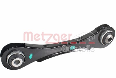 Metzger Lenker, Radaufhängung [Hersteller-Nr. 58164404] für BMW von METZGER