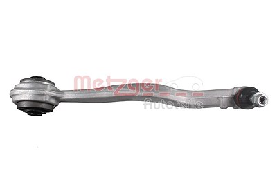 Metzger Lenker, Radaufhängung [Hersteller-Nr. 58164702] für Mercedes-Benz von METZGER