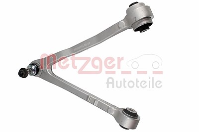 Metzger Lenker, Radaufhängung [Hersteller-Nr. 58168701] für BMW von METZGER