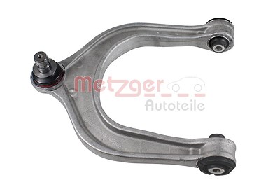 Metzger Lenker, Radaufhängung [Hersteller-Nr. 58170001] für BMW von METZGER