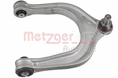 Metzger Lenker, Radaufhängung [Hersteller-Nr. 58170102] für BMW von METZGER