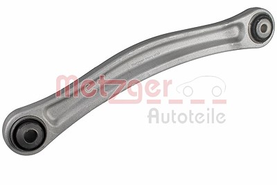 Metzger Lenker, Radaufhängung [Hersteller-Nr. 58171103] für Audi, Porsche, VW von METZGER