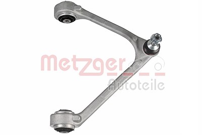 Metzger Lenker, Radaufhängung [Hersteller-Nr. 58171802] für Jaguar von METZGER