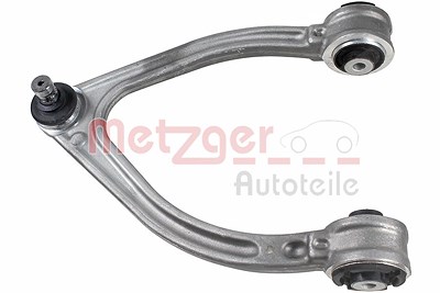 Metzger Lenker, Radaufhängung [Hersteller-Nr. 58172001] für Mercedes-Benz von METZGER