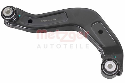 Metzger Lenker, Radaufhängung [Hersteller-Nr. 58180503] für Audi, Seat von METZGER