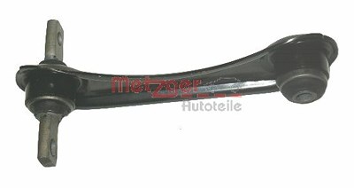 Metzger Lenker, Radaufhängung [Hersteller-Nr. 58043604] für Honda von METZGER