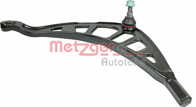 Metzger Lenker, Radaufhängung [Hersteller-Nr. 58095402] für Mini von METZGER