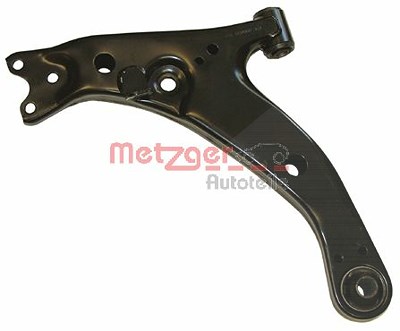 Metzger Lenker, Radaufhängung [Hersteller-Nr. 58066801] für Toyota von METZGER