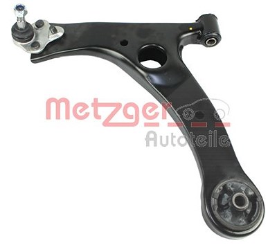 Metzger Lenker, Radaufhängung [Hersteller-Nr. 58080301] für Toyota von METZGER