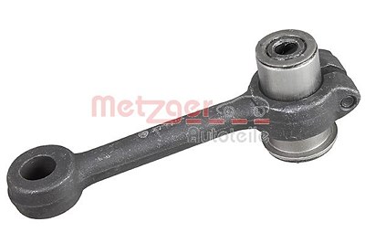 Metzger Lenkhebel [Hersteller-Nr. 53037218] für Mercedes-Benz von METZGER