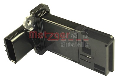 Metzger Luftmassenmesser [Hersteller-Nr. 0890319] für Honda von METZGER