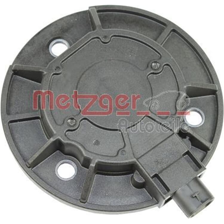 Metzger Magnet f?r Nockenwelle Audi Seat Skoda VW von METZGER