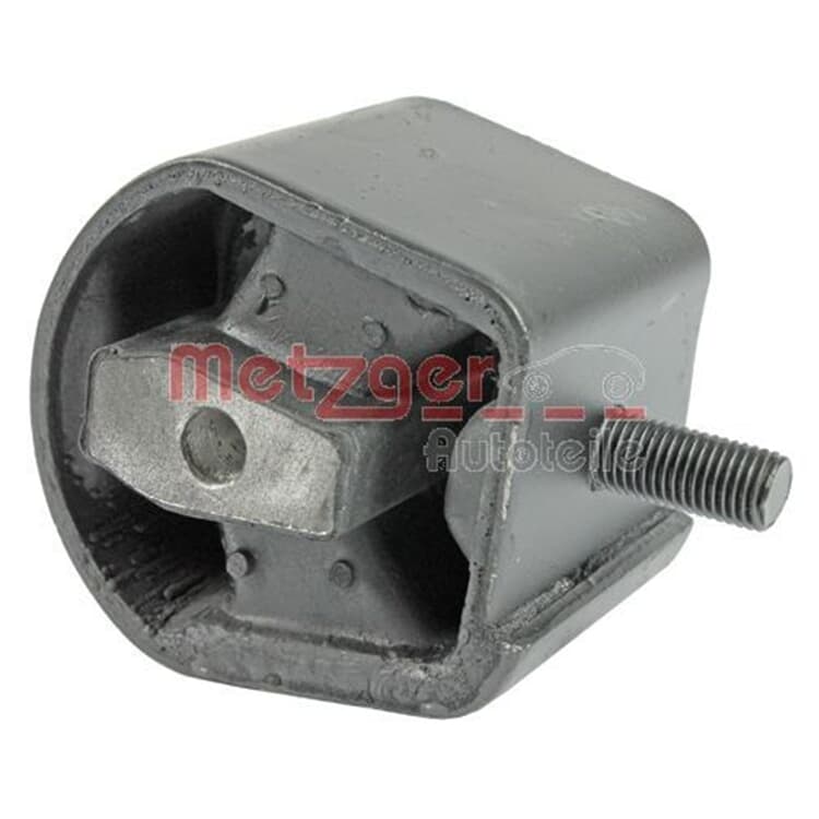 Metzger Motorlager hinten Mercedes Sprinter T1 T1/Tn von METZGER