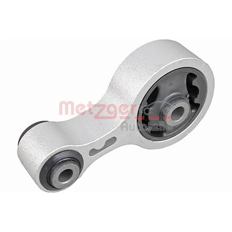 Metzger Motorlager hinten Mazda 6 von METZGER