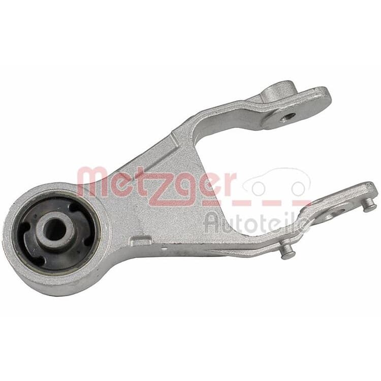 Metzger Motorlager hinten Opel Corsa Meriva Tigra von METZGER