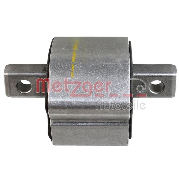 Metzger Motorlager hinten Mercedes Cls E-Klasse Sl Slc Slk von METZGER