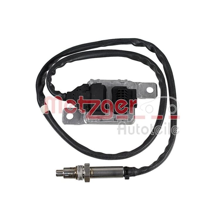 Metzger NOx-Sensor Audi A4 A5 Q5 von METZGER