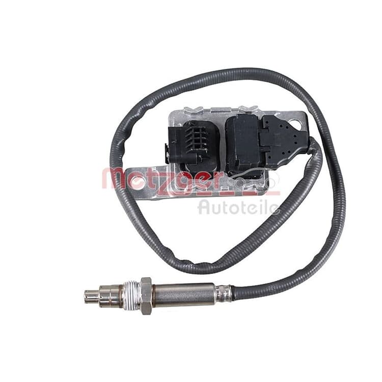 Metzger NOx-Sensor Audi Q5 von METZGER