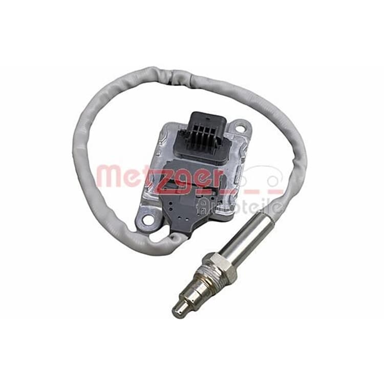 Metzger NOx-Sensor Citroen Opel Peugeot von METZGER