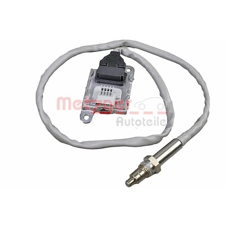 Metzger NOx-Sensor Citroen Opel Peugeot von METZGER