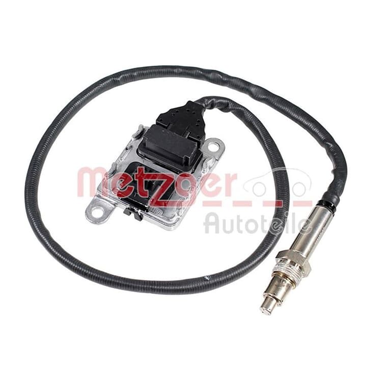 Metzger NOx-Sensor Hyundai H-1 von METZGER